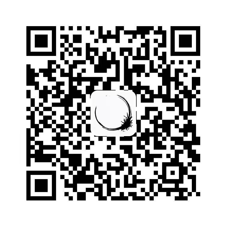 Kexiang Wang Alipay